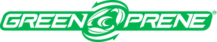 Greenprene logo