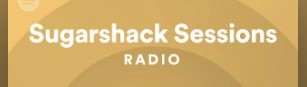 Sugarshack - 5s News - March 16, 2023