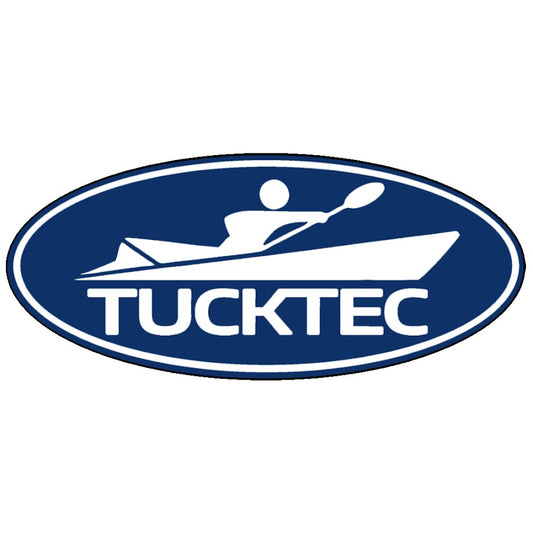 tucktek logo 