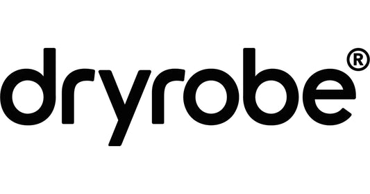 dry robe logo