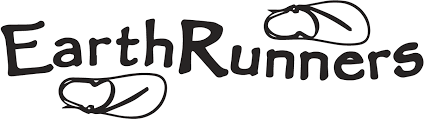 earth runners logo