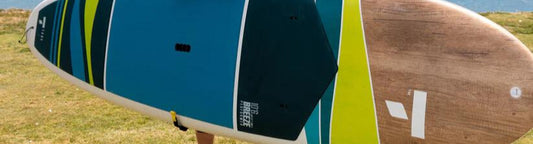 SUP Hipster - 5s News - May 25, 2023