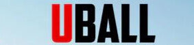 UBALL logo