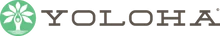 yoloha logo