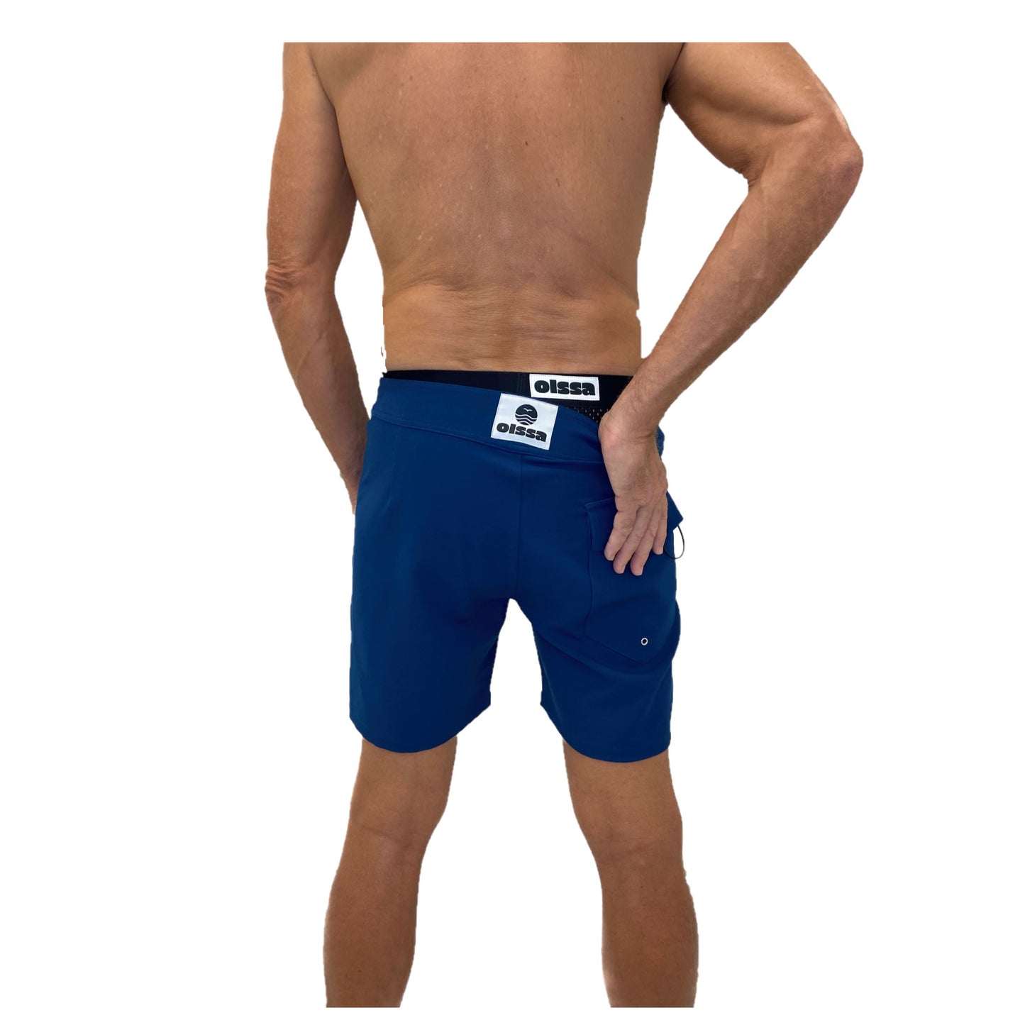 Reef Brief - 2 pack