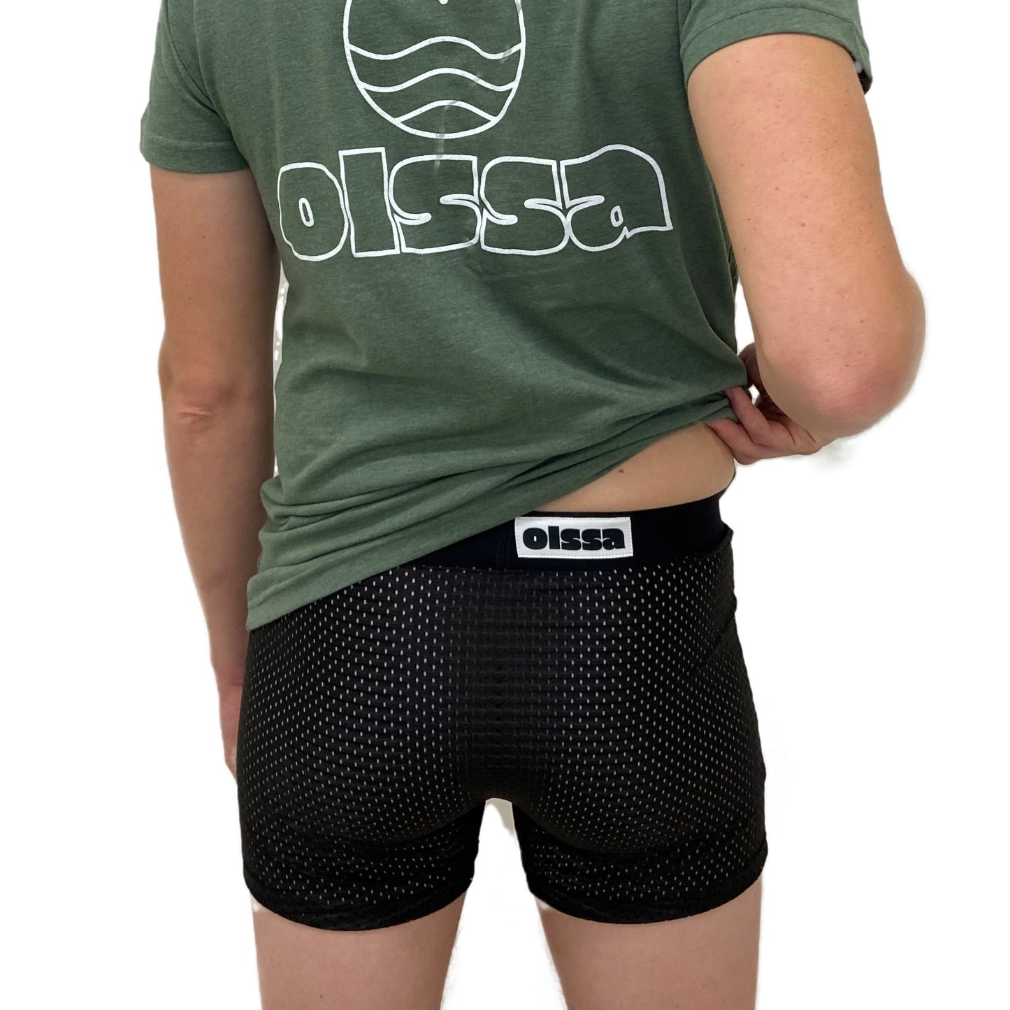 Reef Brief - 2 pack