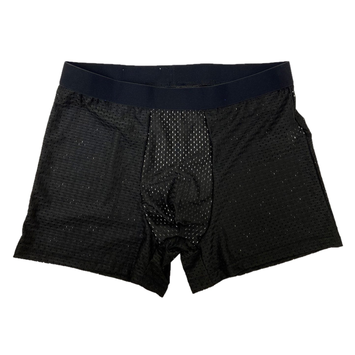 Reef Brief - 2 pack